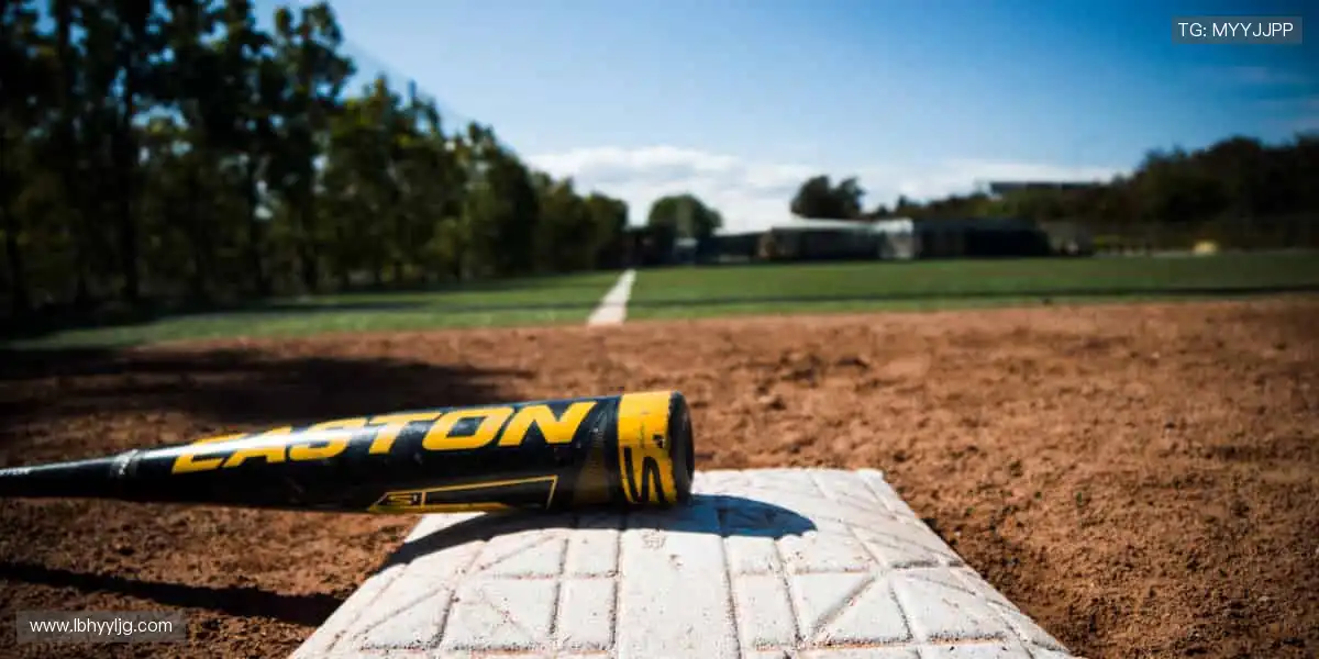 🏅 珍藏回忆，与偶像同行！🧢